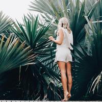 Отзыв от Екатерина - Виза Destination Thailand